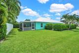 6371 Dania Street - Photo 42