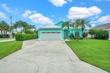 6371 Dania Street - Photo 43