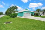 6371 Dania Street - Photo 44