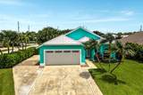 6371 Dania Street - Photo 45