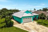 6371 Dania Street - Photo 46