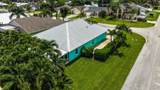 6371 Dania Street - Photo 47