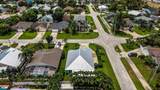 6371 Dania Street - Photo 48