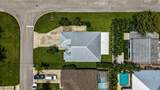 6371 Dania Street - Photo 49