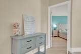 6371 Dania Street - Photo 5