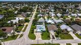 6371 Dania Street - Photo 50