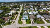 6371 Dania Street - Photo 51