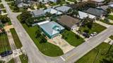 6371 Dania Street - Photo 52
