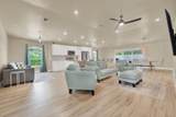 6371 Dania Street - Photo 6