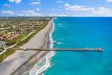 6371 Dania Street - Photo 60
