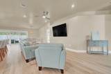 6371 Dania Street - Photo 7