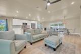 6371 Dania Street - Photo 8