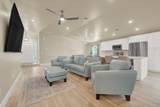6371 Dania Street - Photo 9