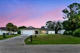 2525 Grotto Circle - Photo 1