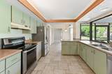 2525 Grotto Circle - Photo 10