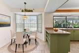 2525 Grotto Circle - Photo 11