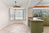 2525 Grotto Circle - Photo 12