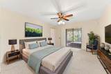 2525 Grotto Circle - Photo 13