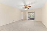 2525 Grotto Circle - Photo 14