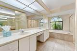 2525 Grotto Circle - Photo 15