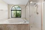 2525 Grotto Circle - Photo 16