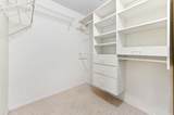 2525 Grotto Circle - Photo 17