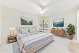2525 Grotto Circle - Photo 18