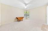 2525 Grotto Circle - Photo 19