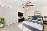 2525 Grotto Circle - Photo 20