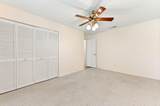 2525 Grotto Circle - Photo 21