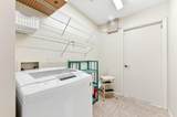 2525 Grotto Circle - Photo 23