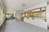 2525 Grotto Circle - Photo 25
