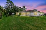 2525 Grotto Circle - Photo 27