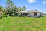 2525 Grotto Circle - Photo 28