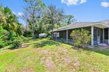 2525 Grotto Circle - Photo 29