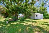 2525 Grotto Circle - Photo 30