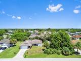 2525 Grotto Circle - Photo 31