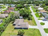 2525 Grotto Circle - Photo 35