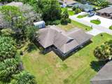 2525 Grotto Circle - Photo 36
