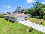 2525 Grotto Circle - Photo 37