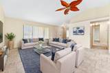 2525 Grotto Circle - Photo 4