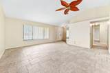 2525 Grotto Circle - Photo 5