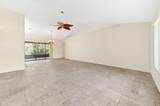 2525 Grotto Circle - Photo 6