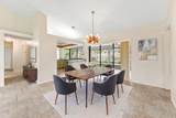 2525 Grotto Circle - Photo 7