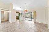 2525 Grotto Circle - Photo 8
