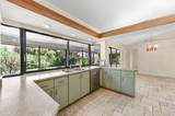 2525 Grotto Circle - Photo 9