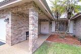 11929 2ND Manor - Photo 1
