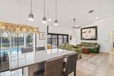 11929 2ND Manor - Photo 10
