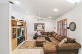 11929 2ND Manor - Photo 11