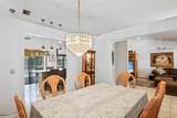 11929 2ND Manor - Photo 12